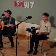 The Walkmen Heaven KXT Live Sessions
