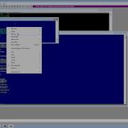 PE Shellcode Injection