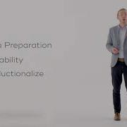 Expert Walk Through Teradata Vantage In The Cloud