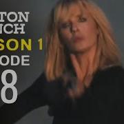 DUTTON RANCH Анонс 8 й серии и чего ожидать