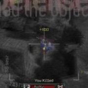 MW2 BEST EVER CHOPPER GUNNER SPAWN RAPE 70 1