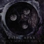 Periphery Dying Star Official Audio