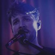 Karakum X Schiller Horizon Live In Der Rudolph Oetker Halle Bielefeld
