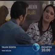 Yalan Dünya 51 Bölüm 2 Fragmanı