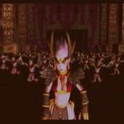 Dark Cloud OST The Ceremony HQ HD