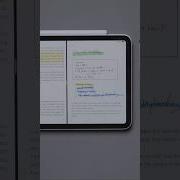 Maximise Your Reading Potential With The IPad In 60 Seconds IPad Reading Lifelonglearning