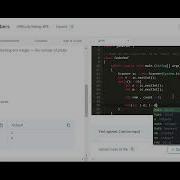 Counting Pretty Numbers LTIME61 Codechef Contest