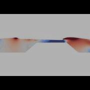 Wave Breaking