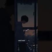 Nightcore Full Lyric Video Empty Eyes By Munn