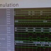 FPGA Implementation Of Booth Multiplier