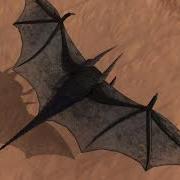 Dev Diary 11