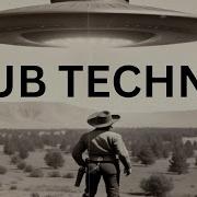 Old School Meditative Dub Techno Analog Set Shamanic Journey