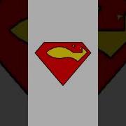 Draw Superman Logo In Python Turtle Turtle Graphics 19 Shorts Python Pythontutorial