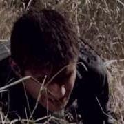 SUPERNATURAL Dean Returns From Hell