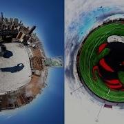 360 Panorama Tutorial For IPhones