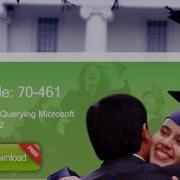 Microsoft 70 461 Test Questions Answers