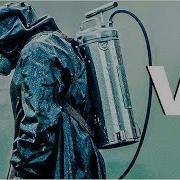 CHERNOBYL Bande Annonce VF 2019