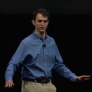 408 Protocol Oriented Programming In Swift