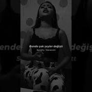Derya Bedavacı Affet