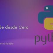 24 Operadores Ternarios Curso De Python Aprende Desde Cero
