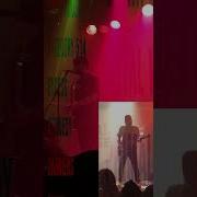 Montreal Madhouse Day 2 Shorts