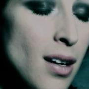 Depeche Mode Shake The Disease By OPPENHEIM MUSIC PROJECT