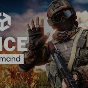 Add Voice Commands To Your Game NOW