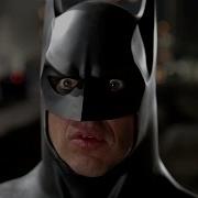 Batman Vs Catwoman Batman Returns
