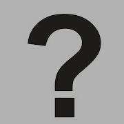 Simulating Random Variables Via Inverse Transform Sampling Find The Mystery Function