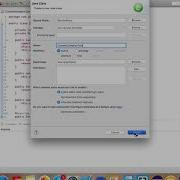 40 Exception Handling In Java Inheriting From Exception Class