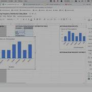 Creating Frequency Distribution Table Calculating Mean In Google Sheets