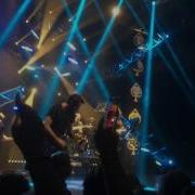 All Time Low Canals London Hammersmith Apollo 10 03 2017