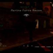 Editing Compilation Final Cod4 Video