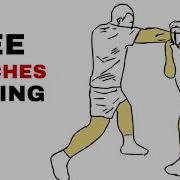 Get Faster Reflexes For Fighting Almost Feels Illegal