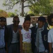 Mindless Behavior Hello Lyrics