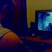 Craigs Computer Rage