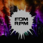 Depeche Mode Precious Solee Remix