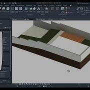 TWO STOREY HOUSE REVIT TUTORIAL PART 2 REVIT BASICS INTERFACE AND TOOLS Pt2