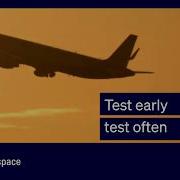 Test Early Test Often How GE Aerospace Innovates To Improve Engine Durability