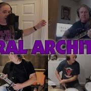 Black Sabbath Spiral Architect Lockdown Classics By Children Of The Gravy