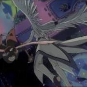 Memory Flash MEP AMV