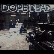Black Ops 2 Insane VFX Edit Dope Dead By J8K