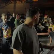 Mindforce Live At 1720 Warehouse Full Vid