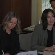 2025 Halloum Negotiation Competition Final Round