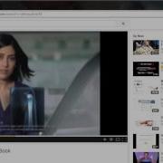 YouTube Testing New HTML5 Video Player For Desktop