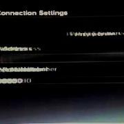 NEW Bypass Code Mw2