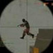 CSS Test Frag Video OLD
