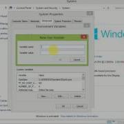 Android Tutorials 1 How To Install Java JDK And Android Studio
