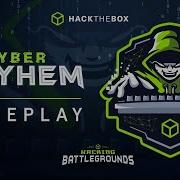 Hackthebox Machine Juggler Cyber Mayhem Server Siege Walkthrough