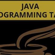 Java Programming Ep 1 Tamil Kadha Coding